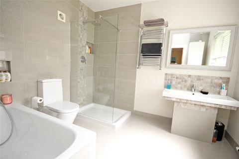 19 Appletree Close, New Milton, BH25 6PA
