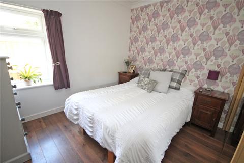 19 Appletree Close, New Milton, BH25 6PA