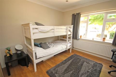19 Appletree Close, New Milton, BH25 6PA