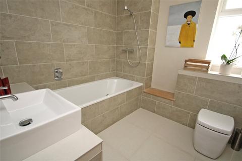 19 Appletree Close, New Milton, BH25 6PA