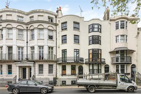 2 bedroom apartment for sale, Grand Parade, Brighton, East Sussex, BN2