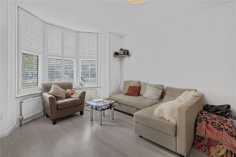 2 bedroom apartment for sale, Grand Parade, Brighton, East Sussex, BN2
