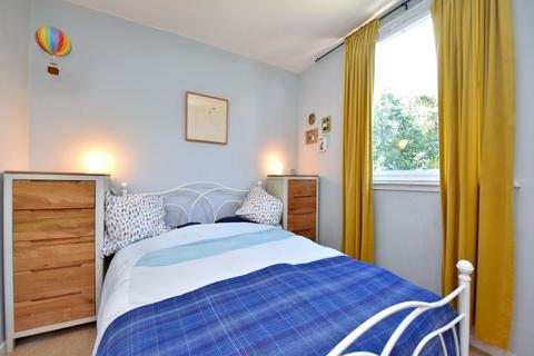 2 bedroom flat for sale, 19 Richmond Terrace, Rosemount, Aberdeen, AB25