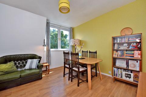 2 bedroom flat for sale, 19 Richmond Terrace, Rosemount, Aberdeen, AB25