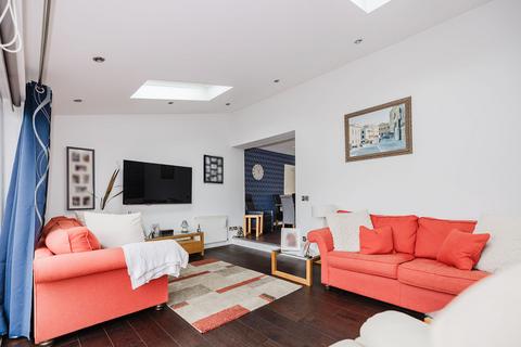 4 bedroom semi-detached house for sale, 22 Silverknowes Crescent, Silverknowes, Edinburgh, EH4 5JE