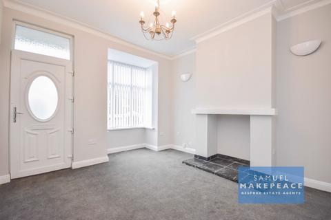 3 bedroom semi-detached house for sale, High Street, Talke Pits, Stoke-On-Trent, Staffordshire