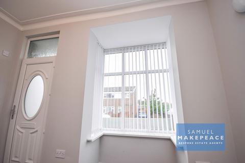 3 bedroom semi-detached house for sale, High Street, Talke Pits, Stoke-On-Trent, Staffordshire