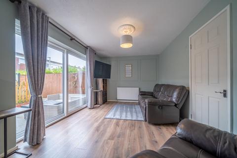 3 bedroom end of terrace house for sale, Harrops Croft, Bootle, L30