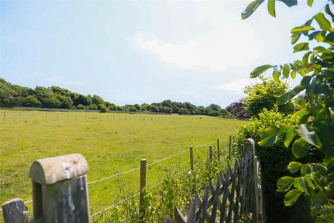 5 bedroom detached house for sale, Dean Court Road, Rottingdean, Brighton, BN2