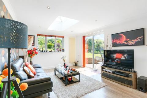 5 bedroom detached house for sale, Dean Court Road, Rottingdean, Brighton, BN2