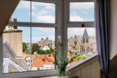 1 bedroom apartment for sale, George Terrace, St. Monans, Anstruther, Fife