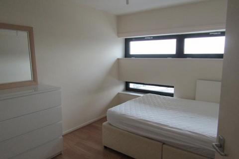 1 bedroom flat to rent, Mercia House, Coventry, CV1