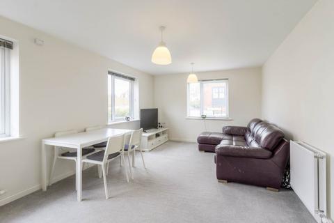 2 bedroom apartment for sale, Laelia Drive, Milton Keynes MK11