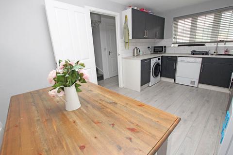 undefined, Woodsage Way, Stone Cross, BN24 5FU