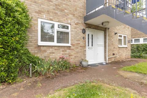 2 bedroom apartment for sale, Longmead, Norwich NR1