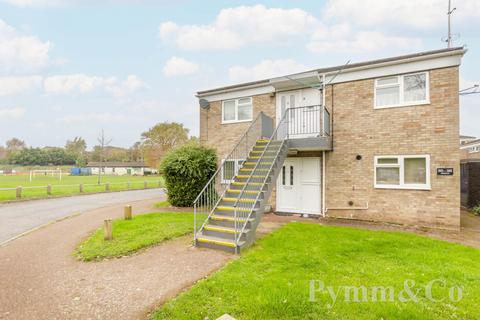 2 bedroom apartment for sale, Longmead, Norwich NR1