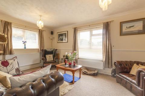 2 bedroom apartment for sale, Longmead, Norwich NR1