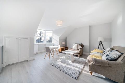 1 bedroom apartment for sale, Montpelier Road, London