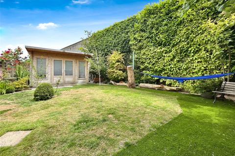 55 Wiltshire Way, Westbury, BA13 3XD