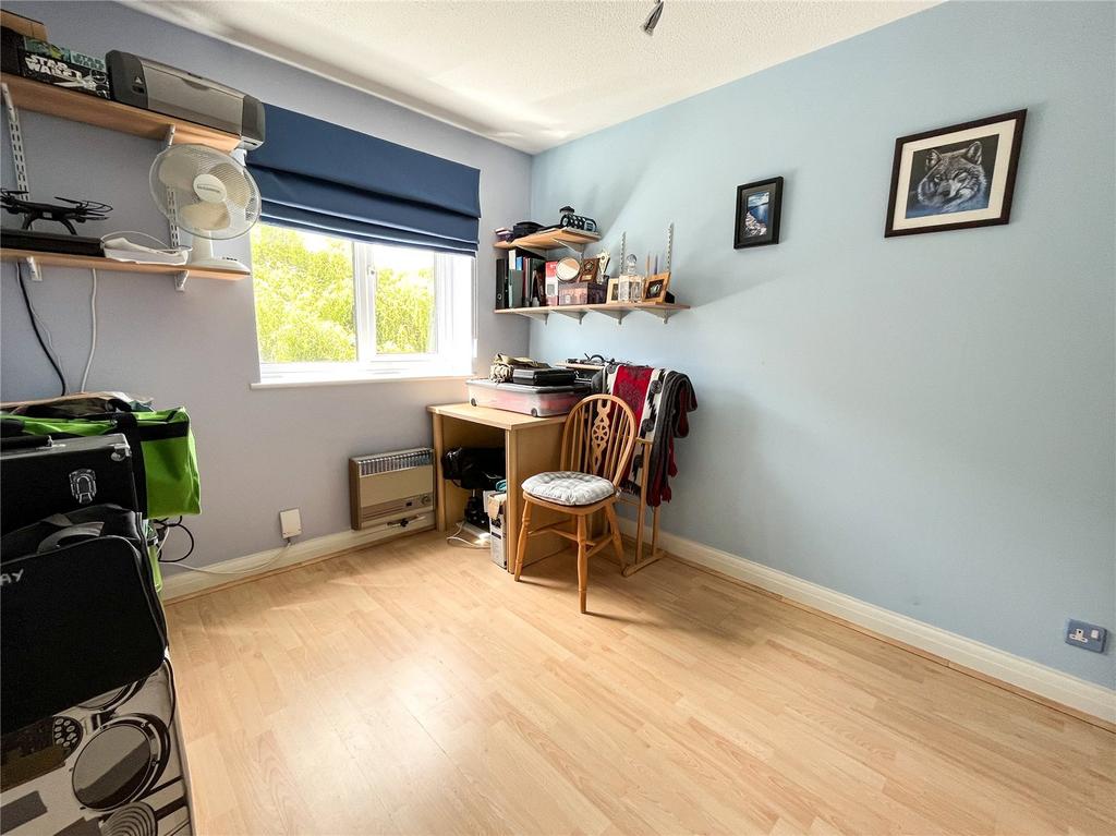 Bedroom2