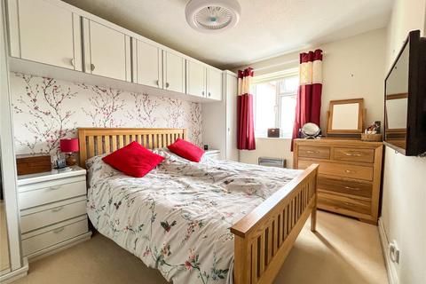 55 Wiltshire Way, Westbury, BA13 3XD