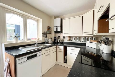 55 Wiltshire Way, Westbury, BA13 3XD