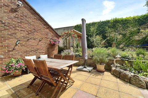 55 Wiltshire Way, Westbury, BA13 3XD