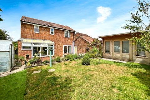 55 Wiltshire Way, Westbury, BA13 3XD