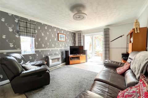55 Wiltshire Way, Westbury, BA13 3XD