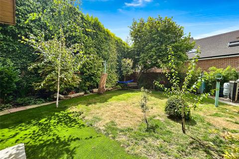 55 Wiltshire Way, Westbury, BA13 3XD