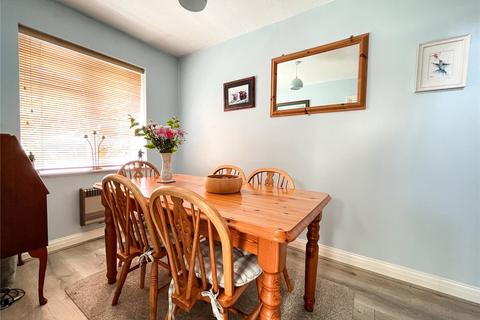 55 Wiltshire Way, Westbury, BA13 3XD
