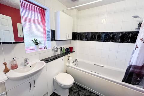 55 Wiltshire Way, Westbury, BA13 3XD