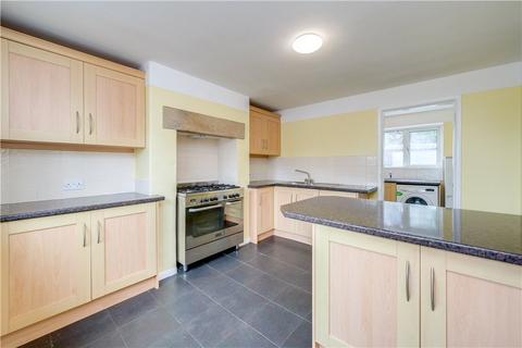 3 bedroom terraced house for sale, Mowbray Terrace, West Tanfield, Ripon, North Yorkshire, HG4