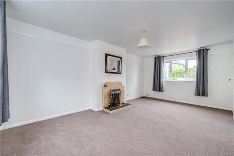 3 bedroom terraced house for sale, Mowbray Terrace, West Tanfield, Ripon, North Yorkshire, HG4