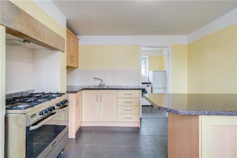 3 bedroom terraced house for sale, Mowbray Terrace, West Tanfield, Ripon, North Yorkshire, HG4