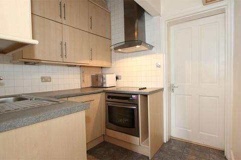 2 bedroom apartment to rent, York Mansions, Chiltern Street, Marylebone, London, W1U