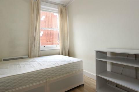 2 bedroom apartment to rent, York Mansions, Chiltern Street, Marylebone, London, W1U