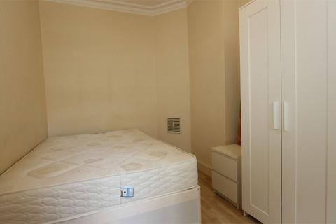 2 bedroom apartment to rent, York Mansions, Chiltern Street, Marylebone, London, W1U
