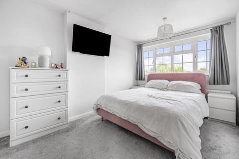 3 bedroom semi-detached house for sale, High Wycombe,  Buckinghamshire,  HP13