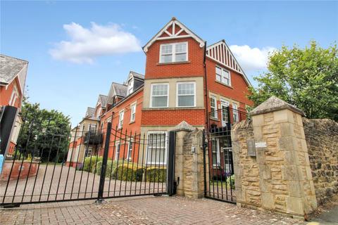 2 bedroom apartment for sale, Westlecot Road, Old Town, Swindon, Wiltshire, SN1