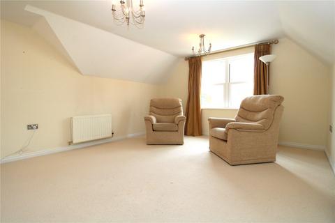 2 bedroom apartment for sale, Westlecot Road, Old Town, Swindon, Wiltshire, SN1
