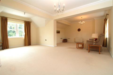 2 bedroom apartment for sale, Westlecot Road, Old Town, Swindon, Wiltshire, SN1