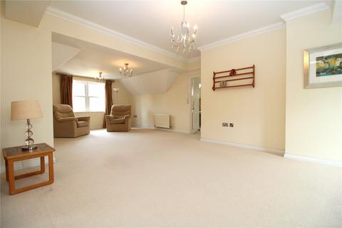 2 bedroom apartment for sale, Westlecot Road, Old Town, Swindon, Wiltshire, SN1