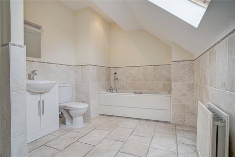 undefined, Westlecot Road, Old Town, Swindon, Wiltshire, SN1