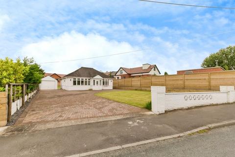 358 Crewe Road, Shavington, Crewe, CW2 5AB