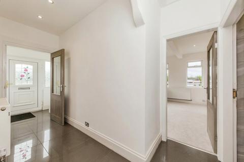 358 Crewe Road, Shavington, Crewe, CW2 5AB