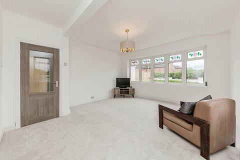 358 Crewe Road, Shavington, Crewe, CW2 5AB