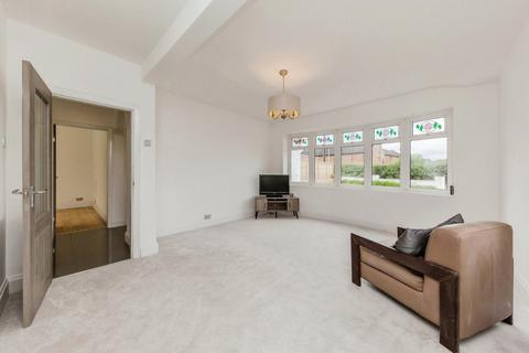 358 Crewe Road, Shavington, Crewe, CW2 5AB