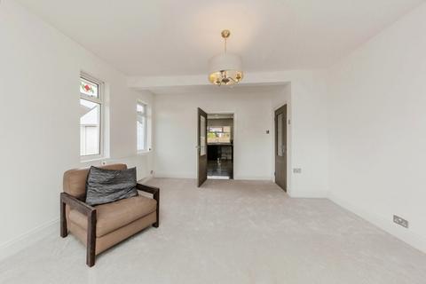 358 Crewe Road, Shavington, Crewe, CW2 5AB