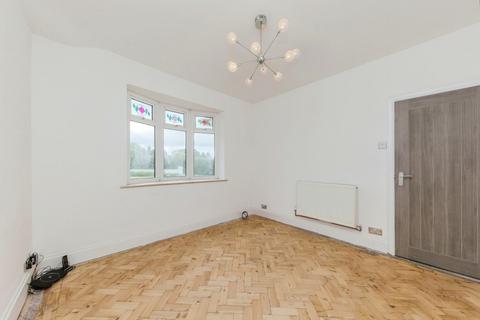 358 Crewe Road, Shavington, Crewe, CW2 5AB